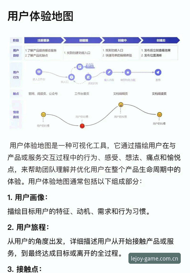 乐竞安卓下载 乐竞体育平台安卓下载详解:版本特性、操作流程与用户体验全解析